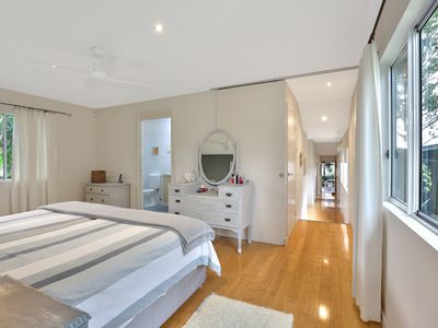 105 Railway Road, Warnervale