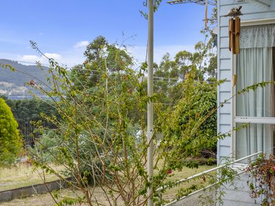 78 Esperance Coast Road, Surges Bay