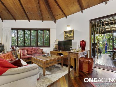 35 Oregan Drive, Craignish