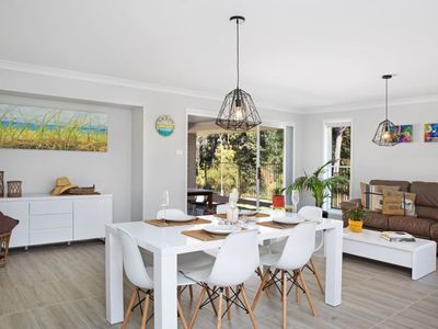 11 Kamala Avenue, Ulladulla