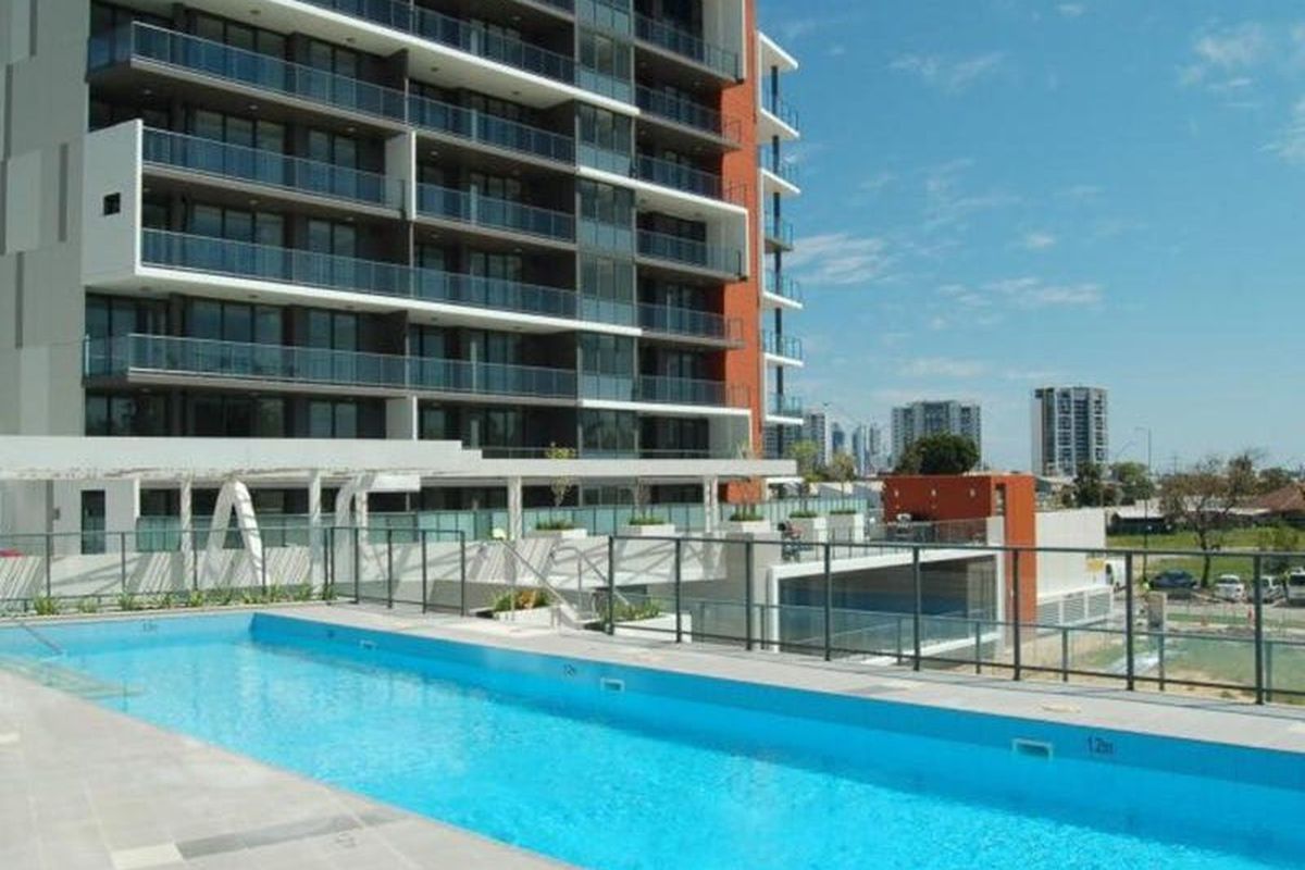 146 / 3 Homelea Court, Rivervale