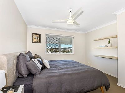 26 Laguna Cr, Springfield Lakes