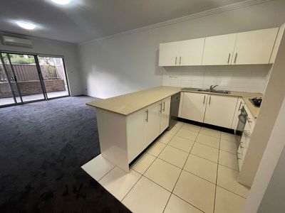 24 / 2-6 Howard Avenue, Northmead
