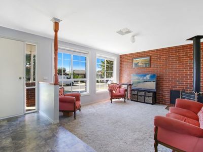 21 Sonia Ct, Wodonga