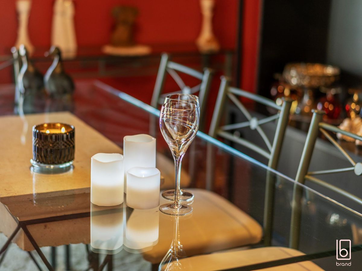 23 Minnamurra Road, Gorokan