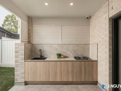 2 Montgomery Road, Bonnyrigg