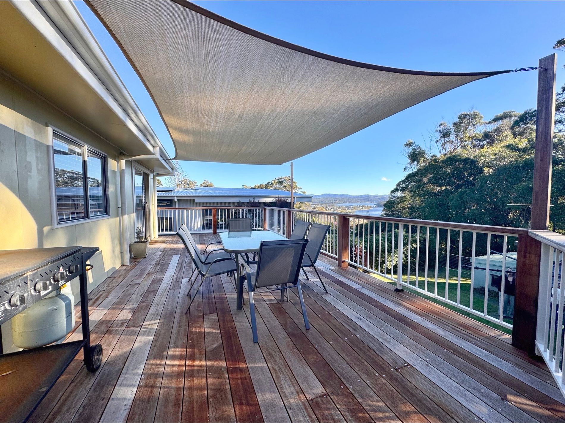 5 Wyeebo Street, Merimbula