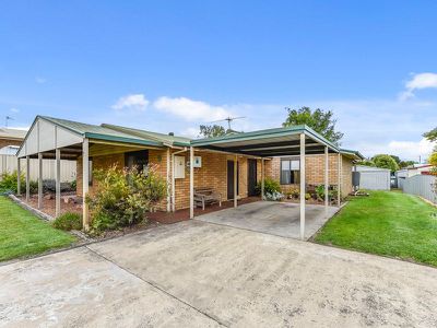 7 Ninth Street, Millicent