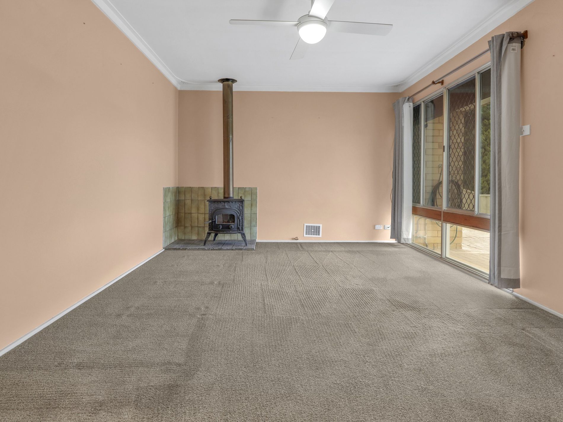 4 Isandra Close, Pinjarra