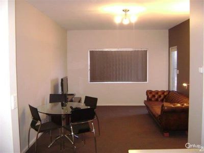 5 / 126 Bourke Street, Dubbo