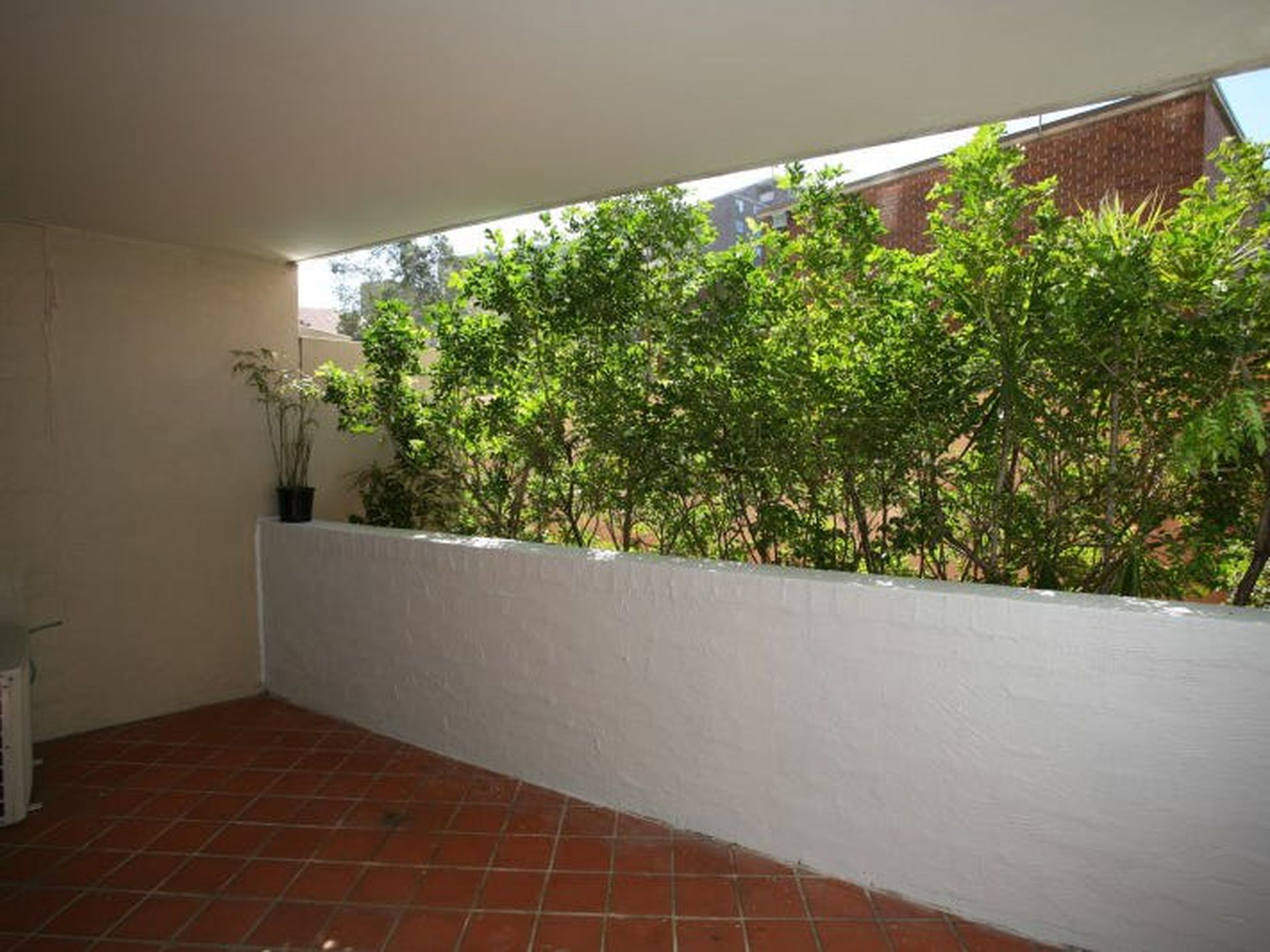 204 / 508-528 Riley Street, Surry Hills