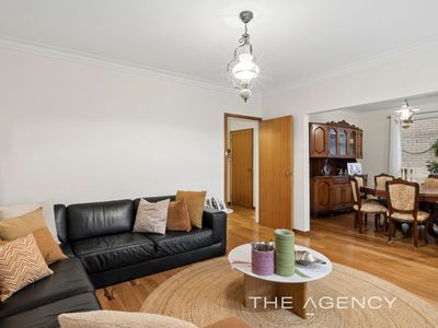 630 Light Street, Dianella