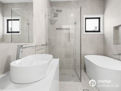 193A Nuwarra Road, Moorebank