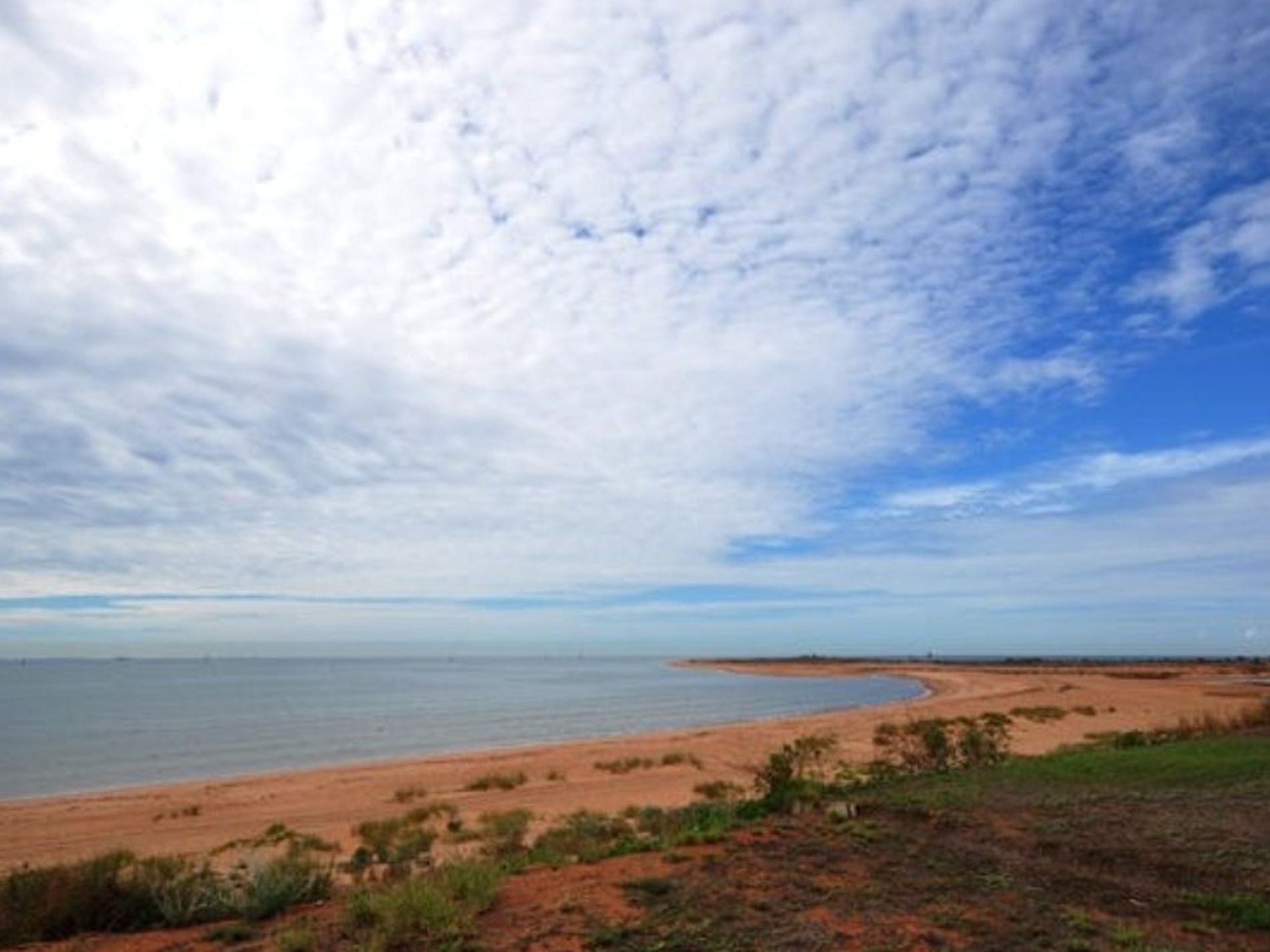 61A Kingsmill Street, Port Hedland