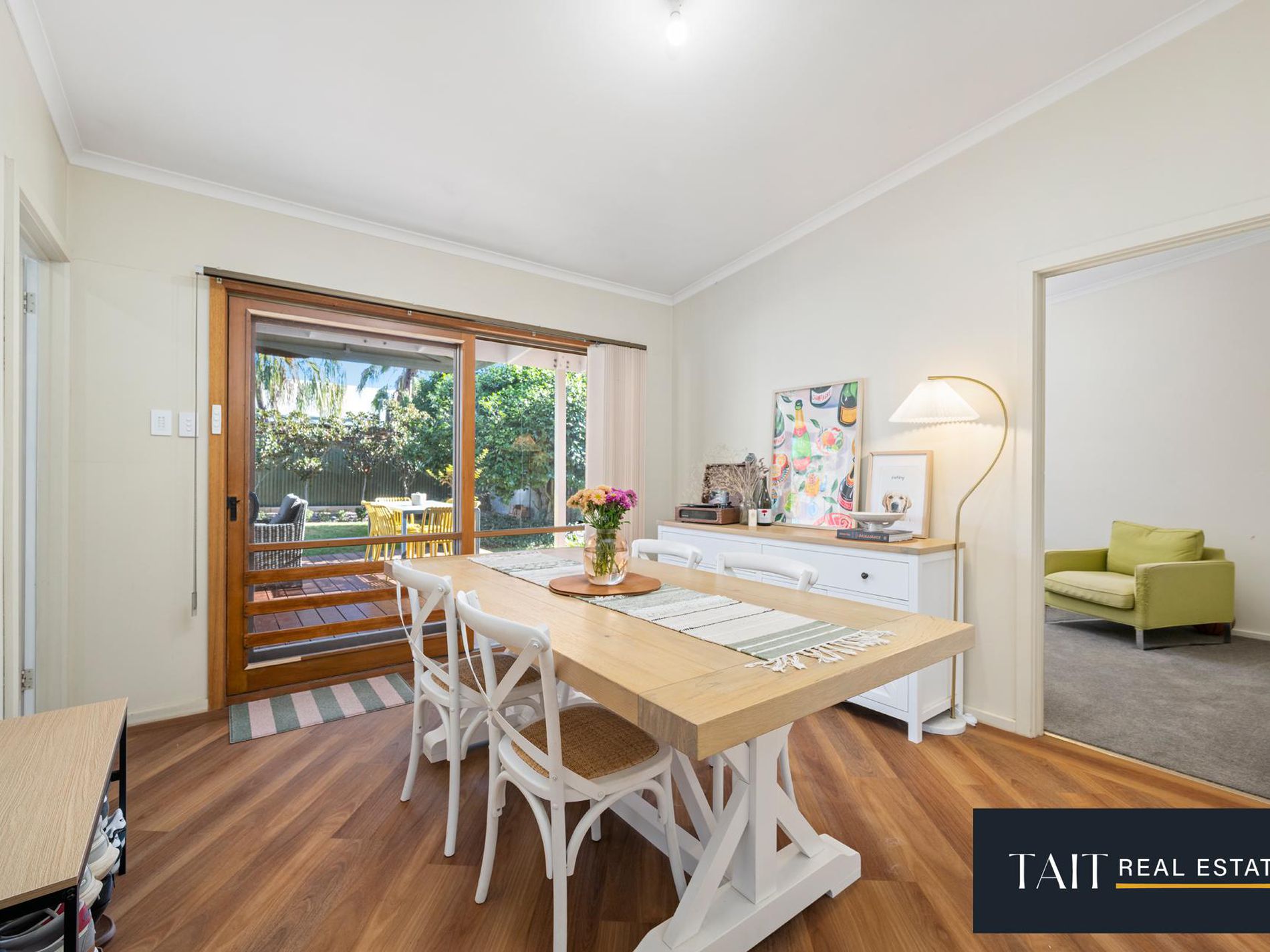 10 Orwell Street, Wangaratta