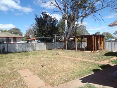 5 Aldrin Avenue, Dubbo