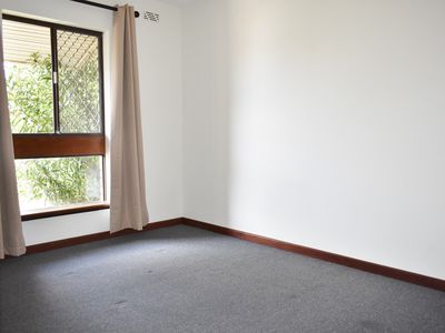 6/72 Hastings Street, Scarborough