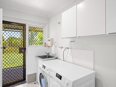 18 Rosmead Avenue, Beechboro