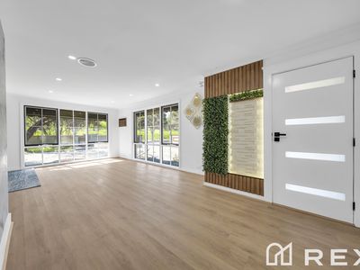 170 James Cook Drive, Endeavour Hills