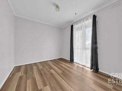 25 Lynes Road, Tooradin