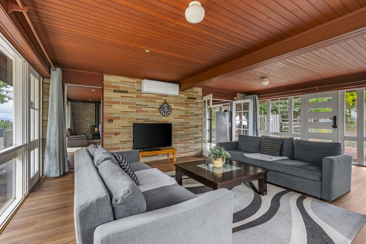 1814 Maintongoon Road, Maintongoon