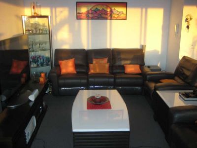 2508 / 8 Eve Street, Erskineville