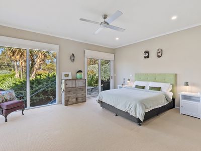 8345 Goulburn Valley Highway, Trawool