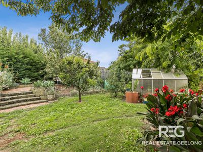 22 Wandana Dr, Wandana Heights