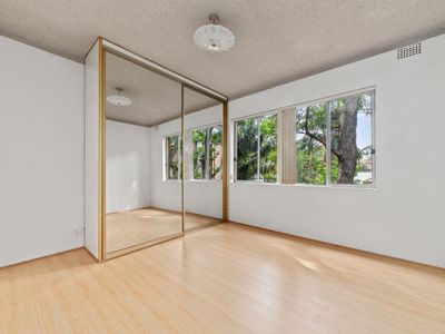 6 / 47 Martin Place, Mortdale