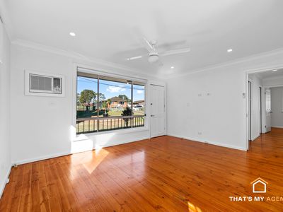 85 Ellsworth Drive, Tregear