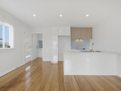 2 Paterson Crescent, George Town