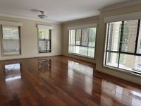 2 Westpark Place, Kuraby