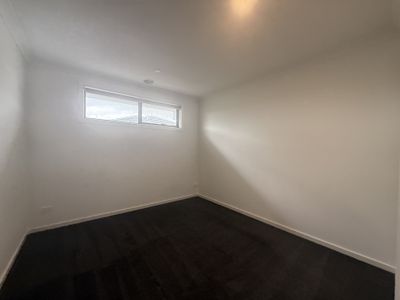 10 Mingay Close, Truganina