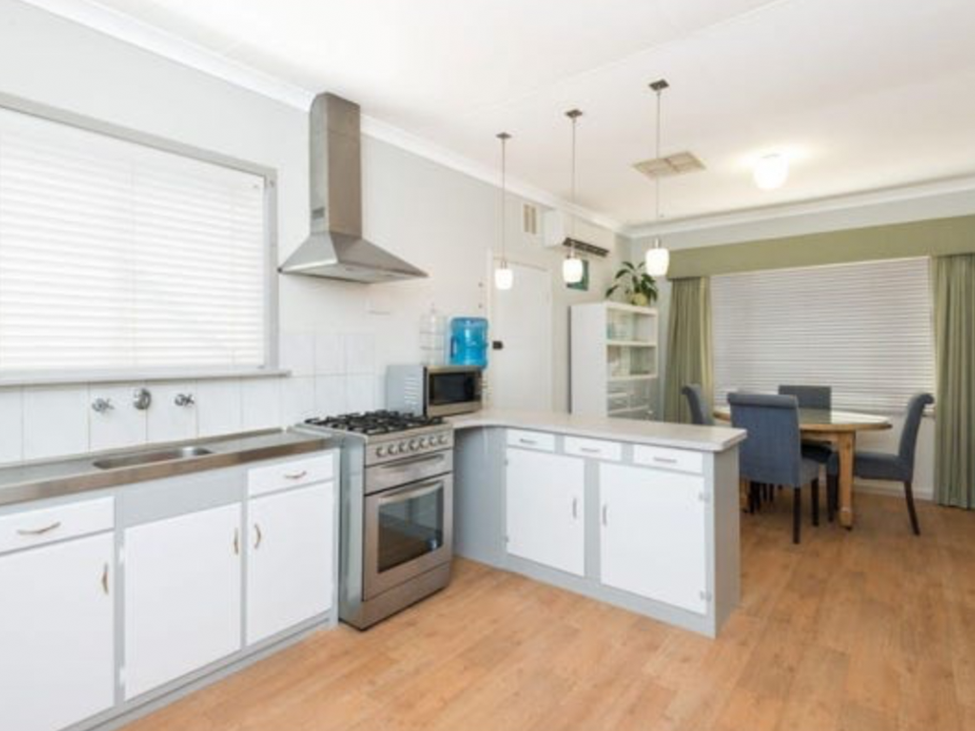 1 Harvey Street, South Kalgoorlie