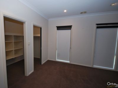 17 Hasting Court, Dubbo