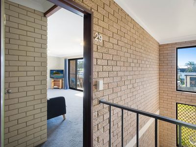 29 / 16 McMillan Road, Narooma