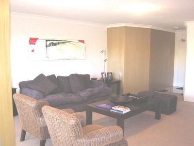 2 / 4-6 Ocean Street, Wollongong