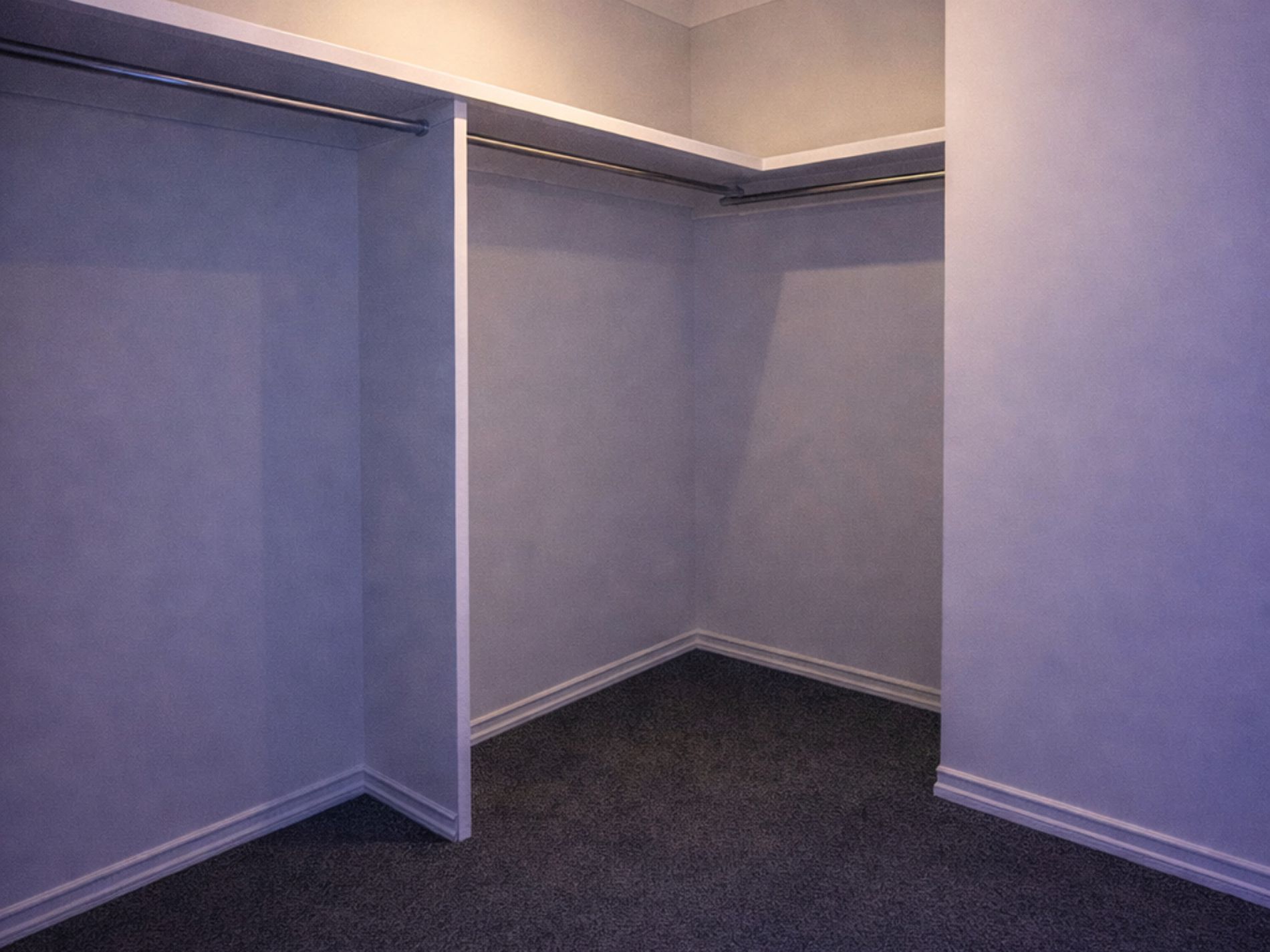 9 Hanoverian Street, Aintree