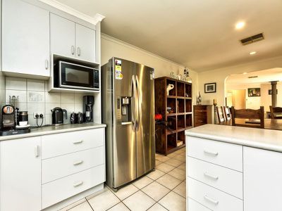 2 Grantham Close, Wahgunyah