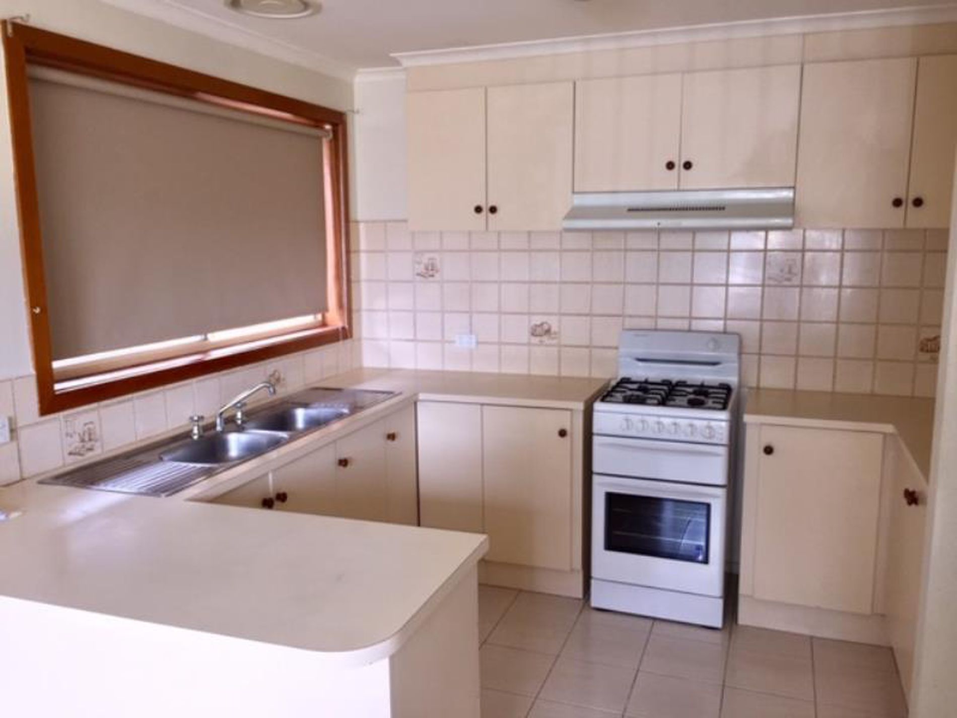 223B Morris Road, Hoppers Crossing