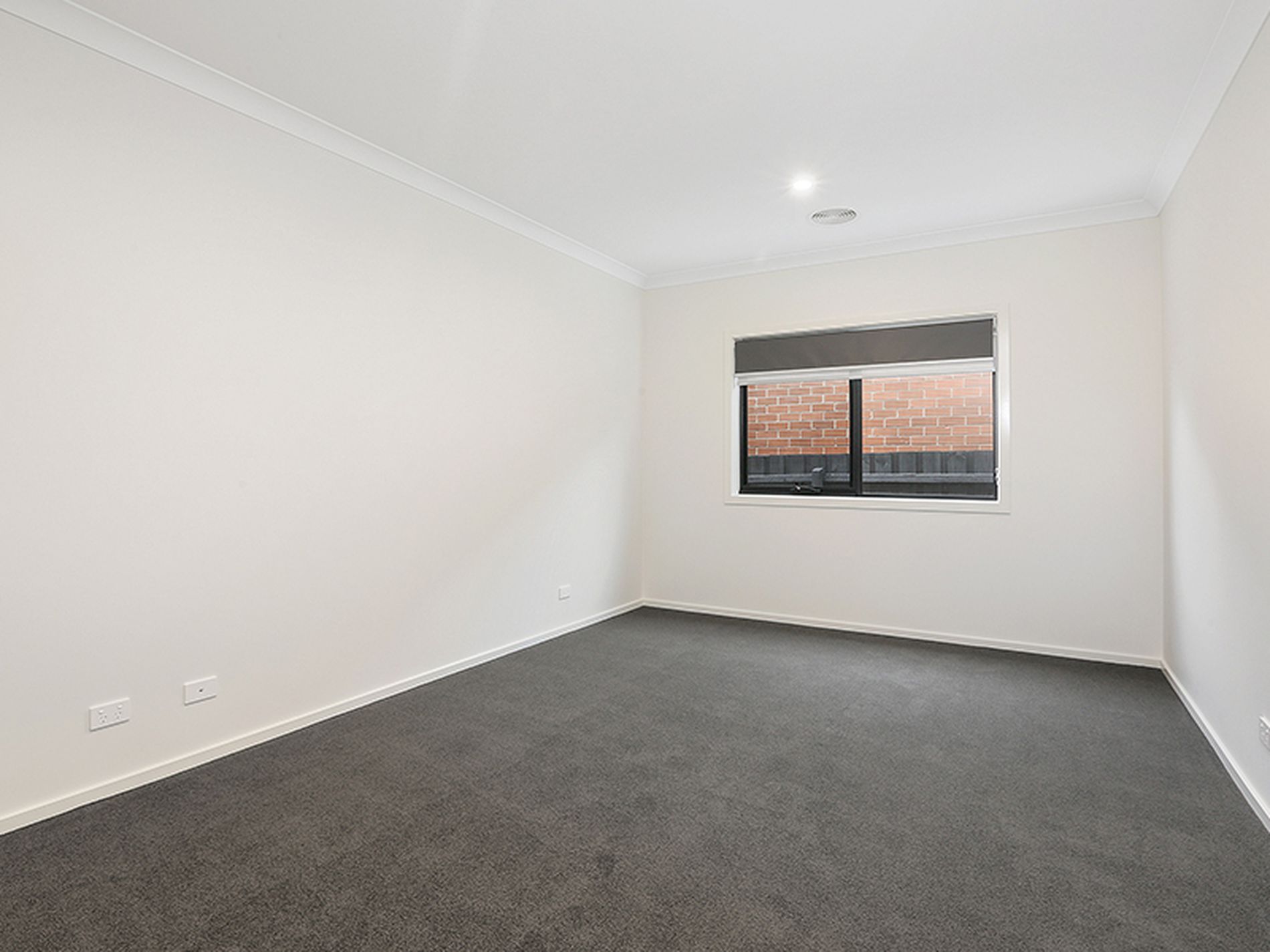 1A Elliott Avenue, Highton