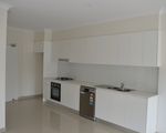 6 / 1 Tangerine St, Fairfield East
