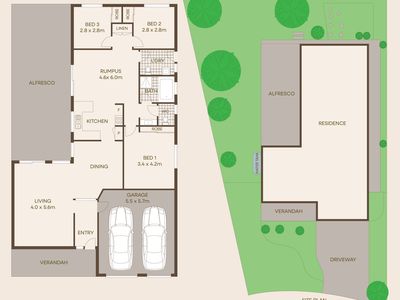 7 Nambucca Crescent, Blue Haven