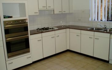 8 / 9 - 13 Sir Thomas Mitchell Rd, Bondi Beach