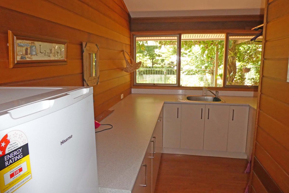 53 Howards Lane, Kyabram