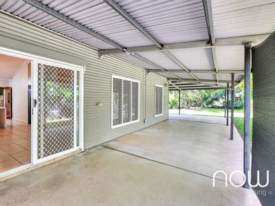 8 Maurice Terrace, Bakewell