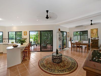 4 Masthead Quay, Noosa Waters
