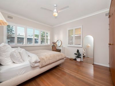 12A Crown Street, Mullumbimby