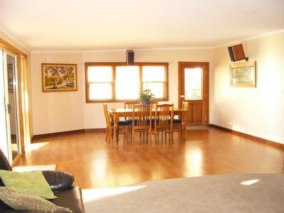 48 Birdwood Terrace, North Plympton