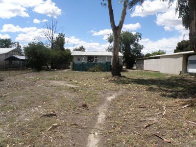40 COBWELL Street, Barham